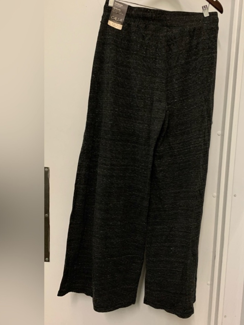 Calia by Carrie underwood pants - Picture 5 of 7